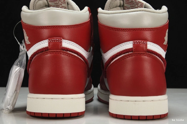 Rep high air jordan chenille 1 newstalgia og dj4891-061 0414